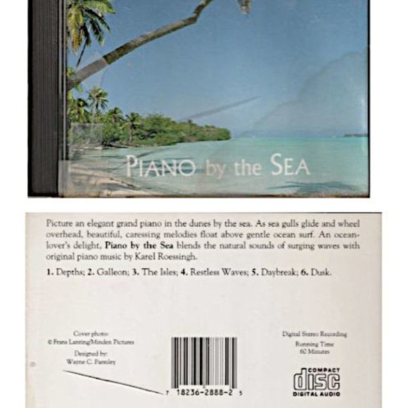 16 CDs for ONE LOW PRICE!!! - Picture 11 of 16